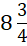 0400ksjm-fb20-27x46.png