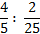 0400kskj-0b3d-40x34.png