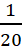 0400ksls-f296-22x50.png