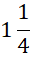 0400ksom-8d19-30x57.png