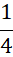0400ksoz-53f9-13x57.png