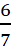 0400ksrt-dcc1-11x50.png