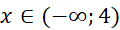 0400ksry-2fd8-120x30.png