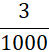 0400ksti-73f8-49x52.png