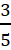 0400ksuh-8297-11x50.png