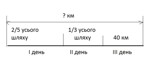0400ksz7-25ec-493x193.png