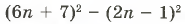 0400kt0q-309a-185x24.png