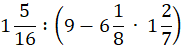 0400kt3p-ae11-182x50.png
