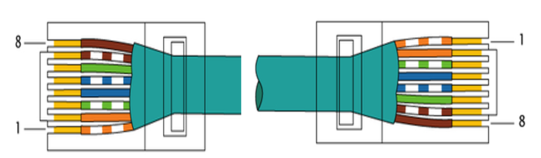 0400kt6t-f95b-541x158.png
