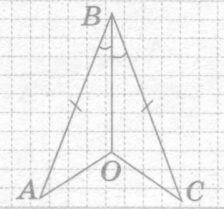 0400ktc8-cd66-224x209.png