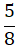 0400ktcc-ea71-15x49.png