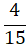 0400ktcl-ccbc-27x49.png