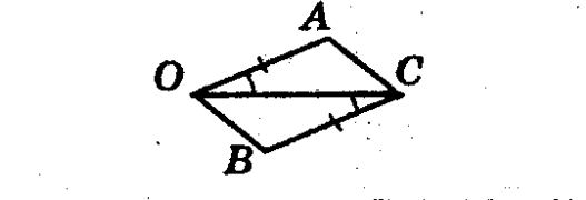 0400kte4-f803-527x180.png