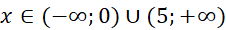 0400ktey-9faa-226x30.png