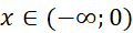 0400ktf9-7105-120x30.png