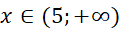 0400ktfs-3824-120x30.png