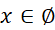 0400ktg1-9762-55x30.png