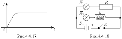 0400ktgy-e52c-397x127.png
