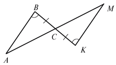 0400ktj0-a469-395x222.png