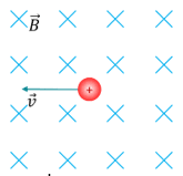 0400ktkj-7244-165x159.png