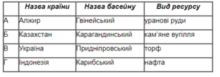 0400ktkz-f3b1-320x113.png