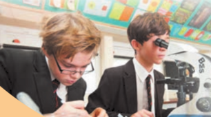 Schools in Britain 8кл. с.68-69 (до підручника О.Карп'юк)