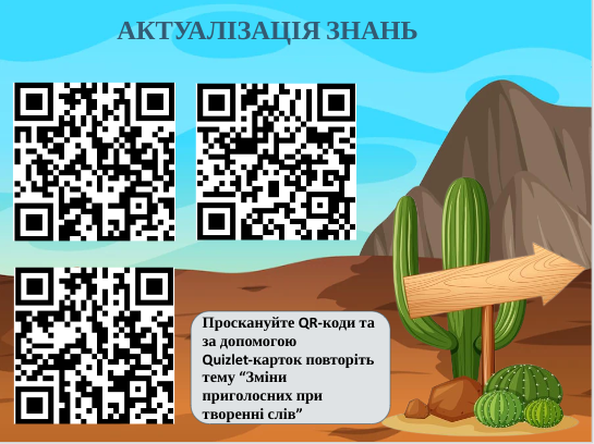 0400ktv6-95b1-545x408.png