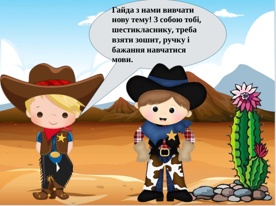 0400ktvf-4aae-545x408.png