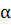 0400ktvj-ca9d-11x25.png