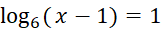 0400ktzt-1f37-162x30.png