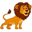 0400ku0o-9d7e-124x124.png