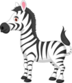0400ku0w-4db1-105x122.png