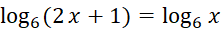 0400ku1c-894d-221x30.png