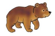 0400ku1l-03fc-194x126.png