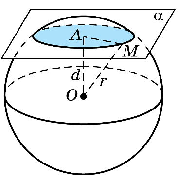 0400ku26-a22f-366x372.png