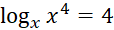 0400ku2y-fb63-114x30.png
