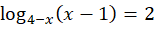 0400ku5x-25d0-155x47.png