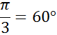 0400ku61-093a-82x51.png