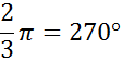 0400ku65-6a2e-112x56.png