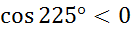 0400ku78-db72-131x30.png