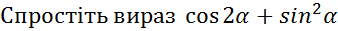 yy4B3Cf9sZ9m7N_ixmv9SLBmMstf9RFRbgOJtCWRyu1bAnD_DjMQ5pP6BbMIUIlN5PSQ1E4F3iL0X36WEUeexvQtgPGjjY5t4TwmzmqiziNK9mGkVXINYzXbKW6fmjG0X0Wrg_rs-ILXMnh6AcMGoLTQOD6fHvZwc-fhRtr2gciKtwvm-zmAdBySxxSS3Wo-8hHU (338×31)