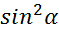 0400ku9n-5a33-59x31.png