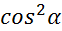 0400ku9w-3104-62x31.png