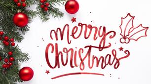 Українське Різдво (Ukrainian Christmas)