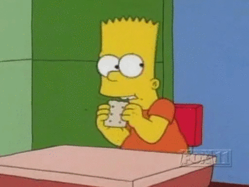 0400kupm-f7dd-500x375.gif