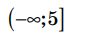 0400kur4-46b1-92x35.png