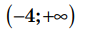 0400kur5-0d2c-88x34.png
