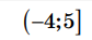 0400kur6-a4ef-84x37.png