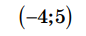 0400kur7-146c-86x36.png