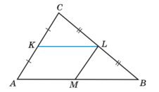 0400kuxt-7dee-226x132.png
